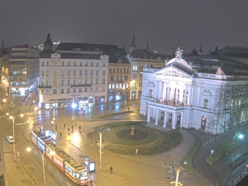 Město Brno