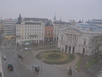 Město Brno