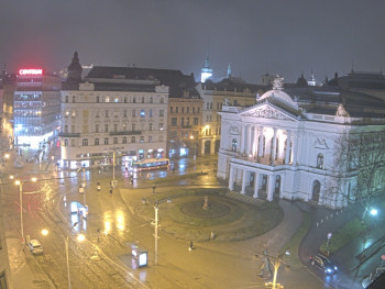Město Brno