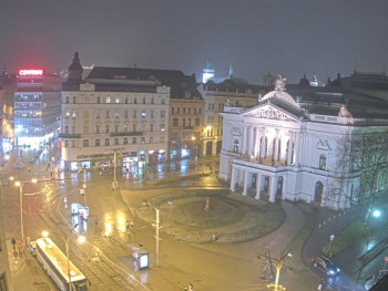 Město Brno