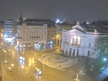 Město Brno