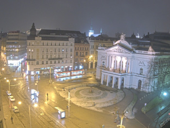 Město Brno