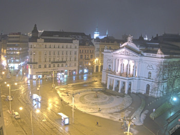 Město Brno