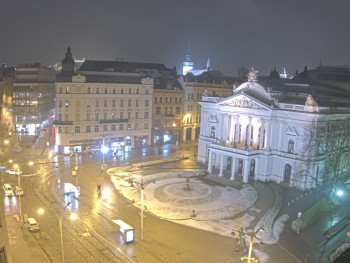 Město Brno