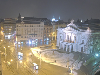Město Brno