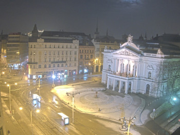 Město Brno