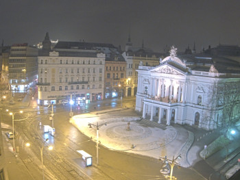 Město Brno