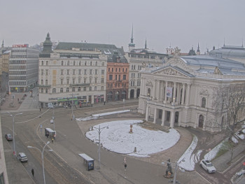 Město Brno