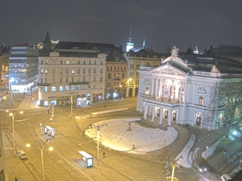 Město Brno