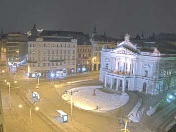 Město Brno
