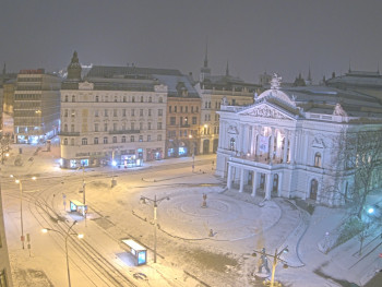 Město Brno
