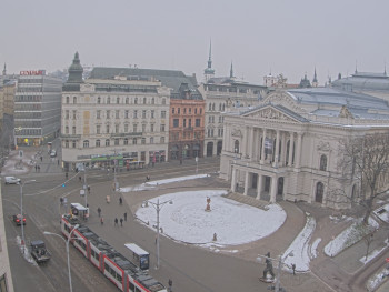 Město Brno