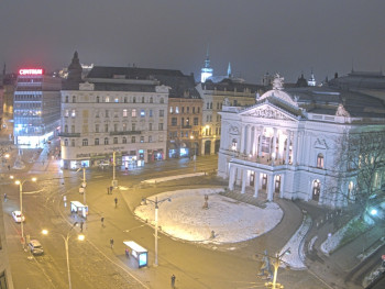 Město Brno