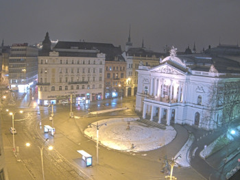 Město Brno