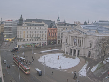 Město Brno