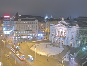 Město Brno