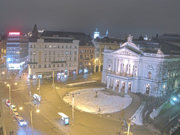 Město Brno