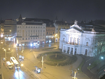 Město Brno