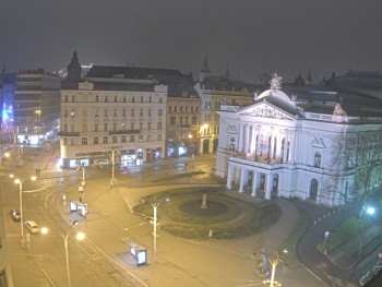 Město Brno