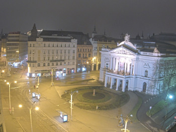 Město Brno
