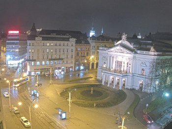 Město Brno