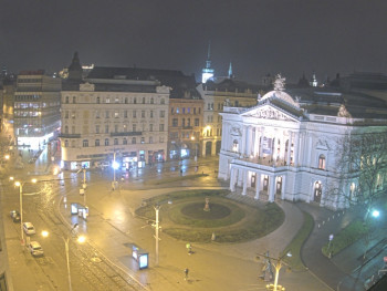 Město Brno