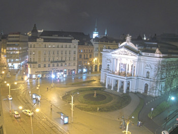 Město Brno