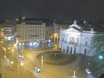 Město Brno