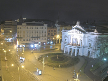 Město Brno