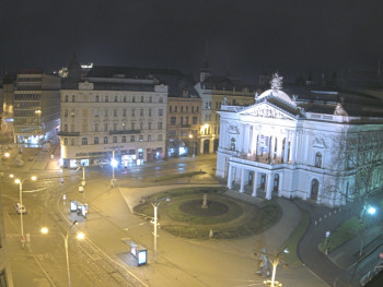Město Brno