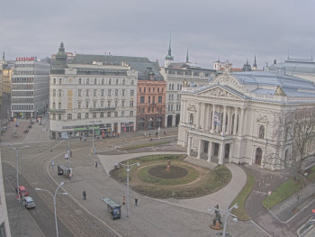 Město Brno