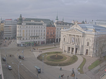 Město Brno