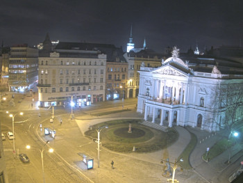 Město Brno
