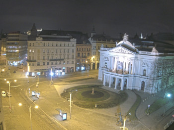 Město Brno