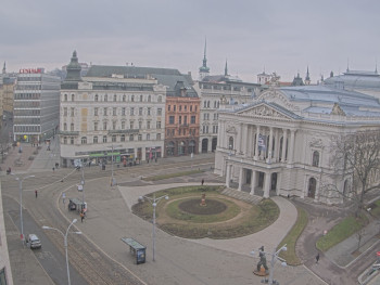 Město Brno