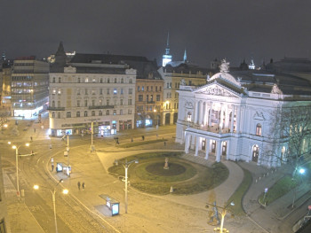 Město Brno