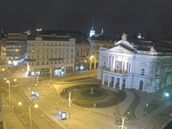 Město Brno