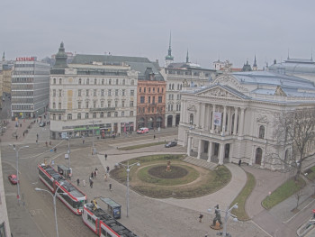 Město Brno