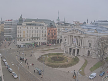 Město Brno