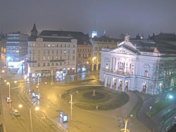 Město Brno