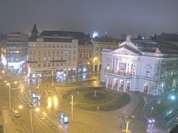 Město Brno