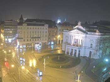 Město Brno