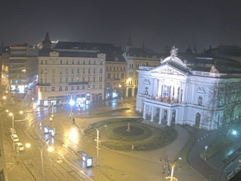 Město Brno