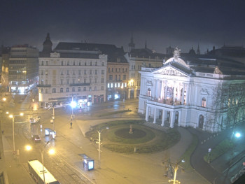 Město Brno