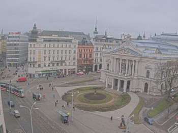 Město Brno