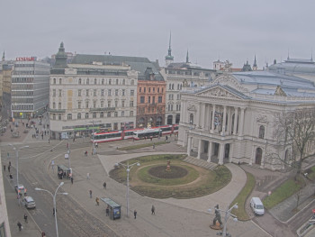 Město Brno