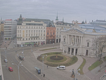 Město Brno