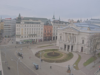 Město Brno