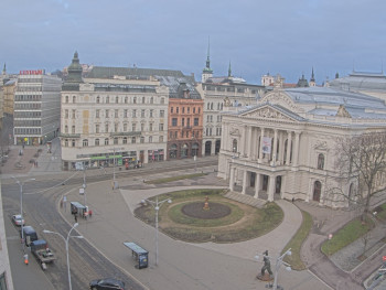 Město Brno