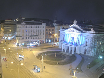 Město Brno
